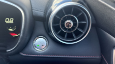 MG Hs 1.5 T-GDI Exclusive 5dr DCT Petrol Hatchback